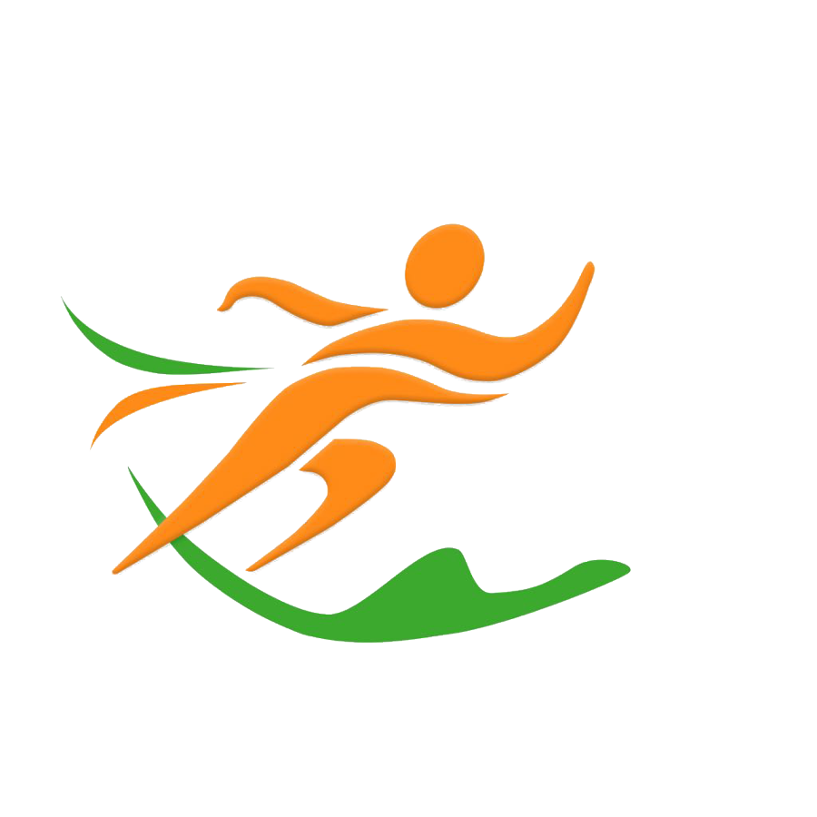 Logo Physiotherapie Andrea Reale